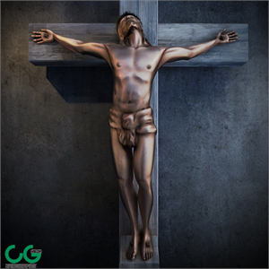 Crucifixion
